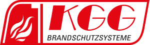 KGG Brandschutzsysteme GmbH