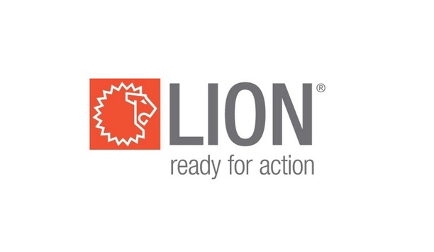 LION Protects