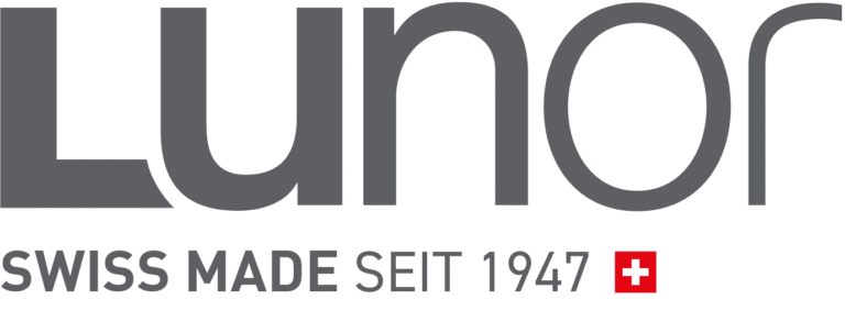 Lunor G. Kull AG