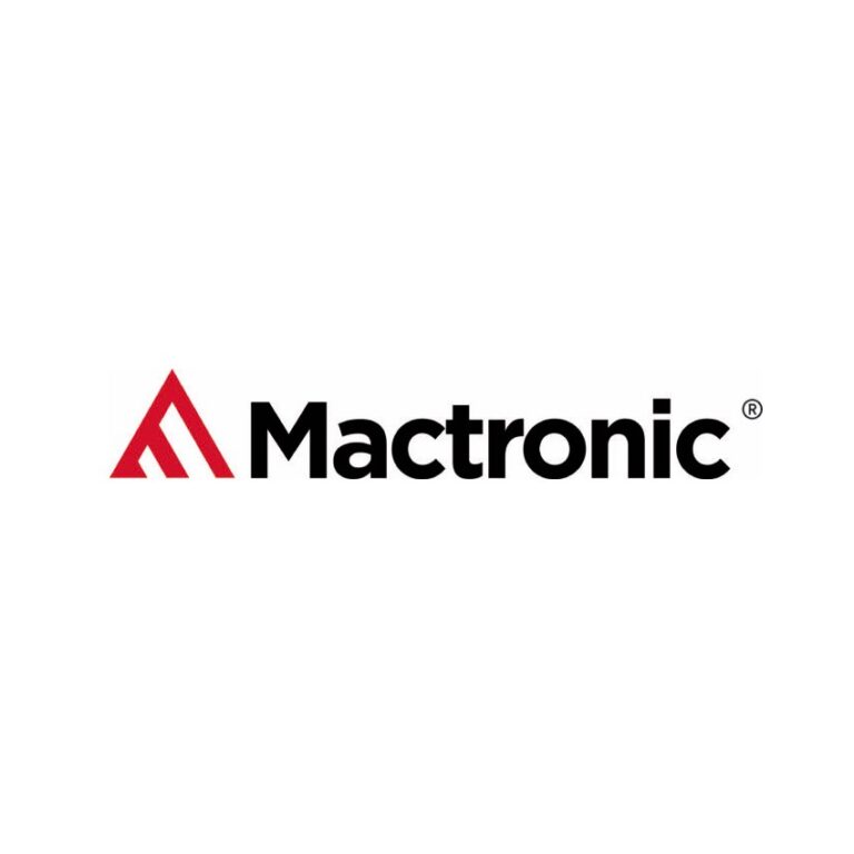 MACTRONIC Group Sp.z o o.