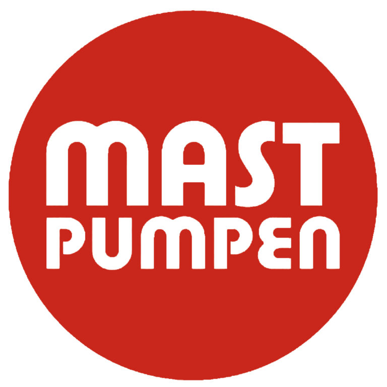 MAST PUMPEN GmbH