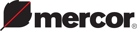 Mercor SA