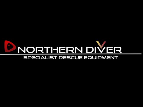 Northern Diver Rescue