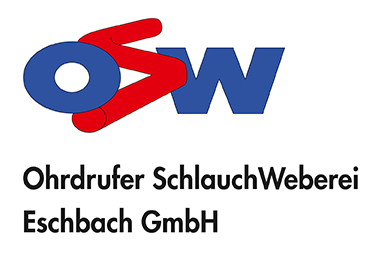 OSW Eschbach GmbH