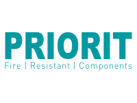 Priorit AG