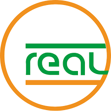 Real AG