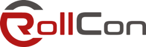 RollCon GmbH