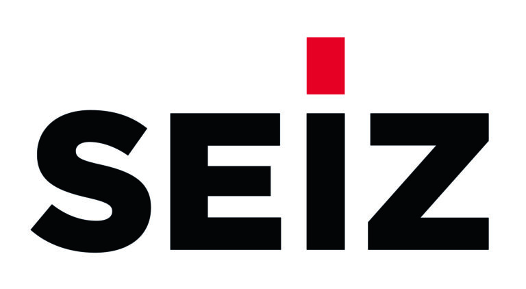 Seiz Technical Gloves GmbH