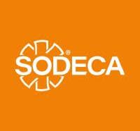 Sodeca S.L.U.