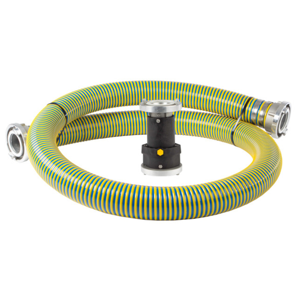 Pacchetto di accessori per ALPSEE di Spechtenhauser – 3 m Pacchetto di accessori per ALPSEE di Spechtenhauser - 3 m